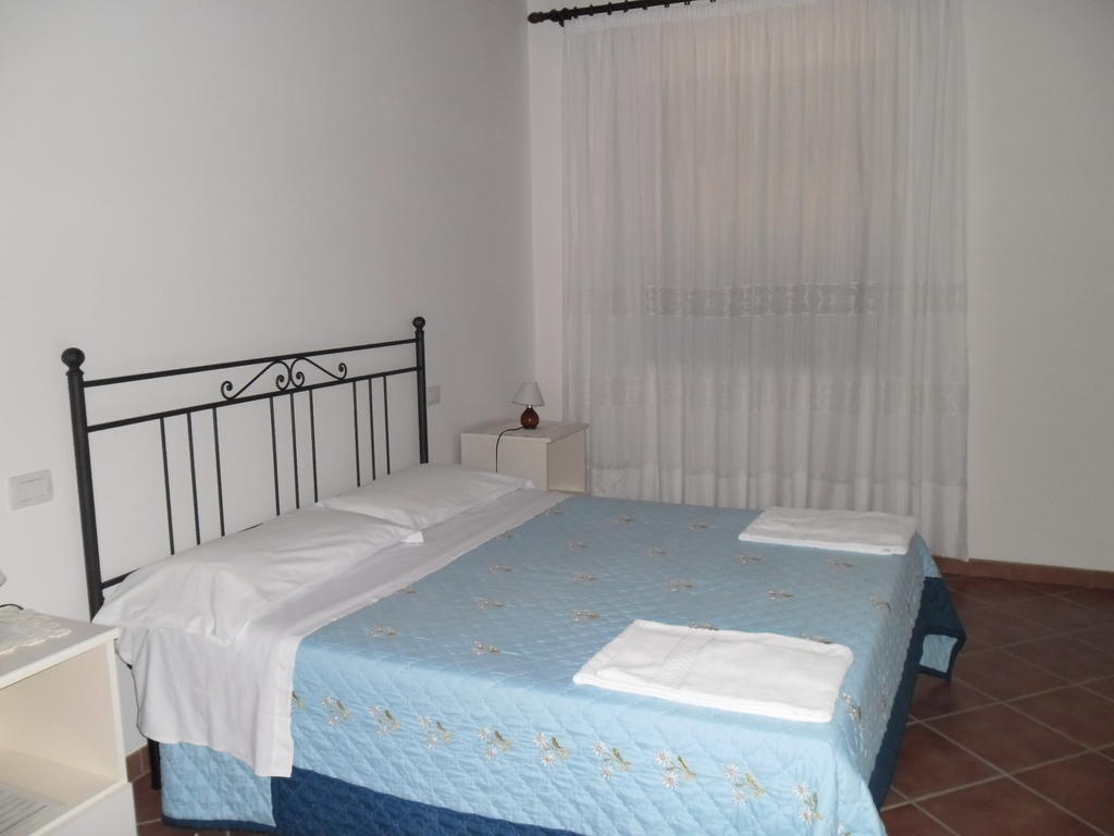 Poggio Petrella Villa Manciano Oda fotoğraf
