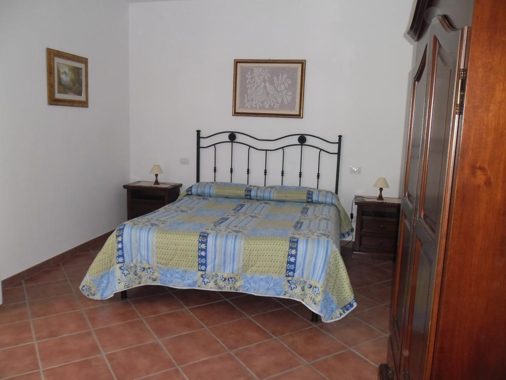 Poggio Petrella Villa Manciano Oda fotoğraf