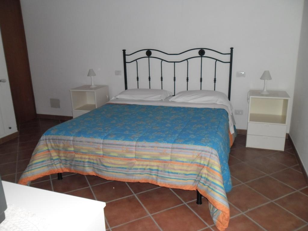 Poggio Petrella Villa Manciano Oda fotoğraf