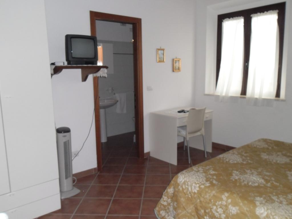 Poggio Petrella Villa Manciano Oda fotoğraf