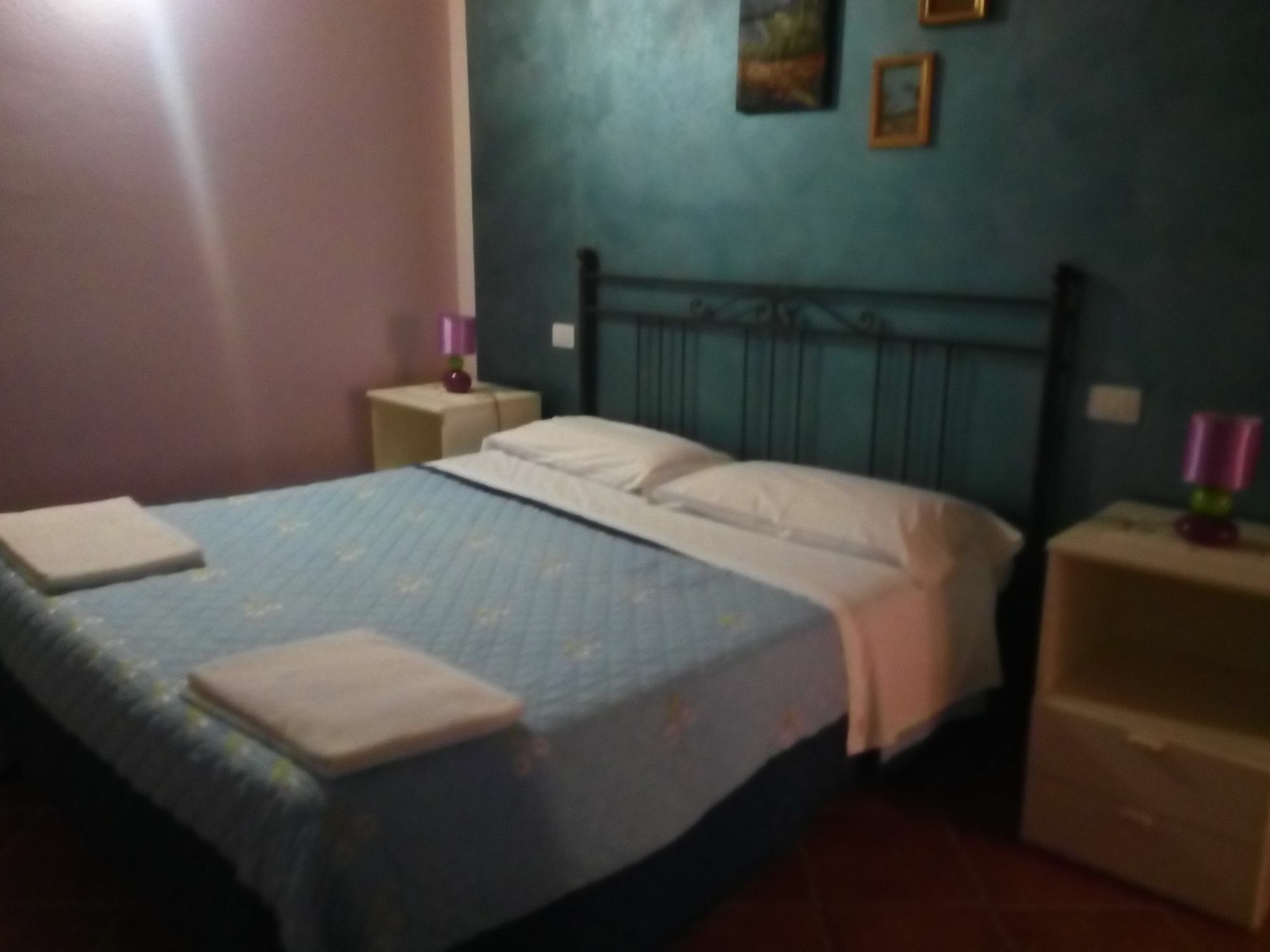 Poggio Petrella Villa Manciano Dış mekan fotoğraf